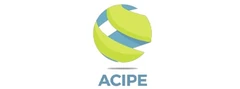ACIPE