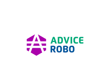 AdviceRobo