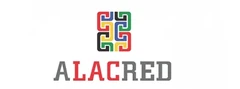 ALACRED