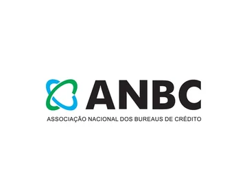 ANBC