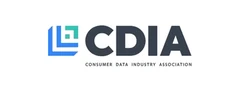 CDIA