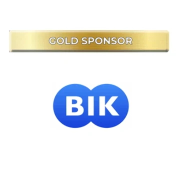 BIK
