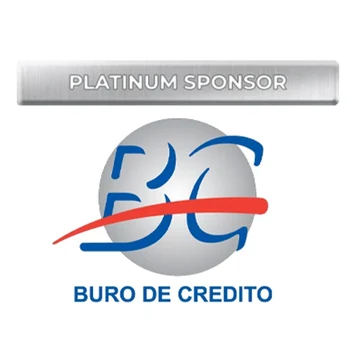 Buró de Crédito