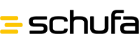 SCHUFA